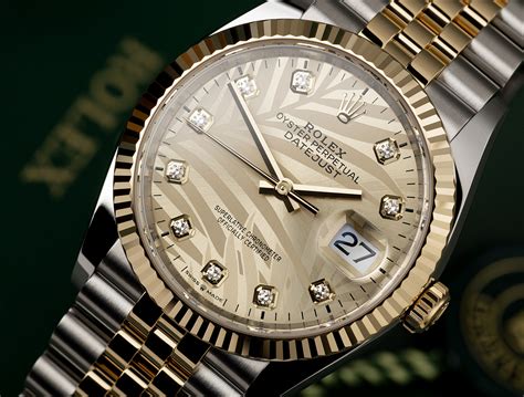 goldsmiths rolex warranty|Rolex 5 year warranty.